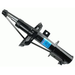 Shock Absorber SACHS 314 032 OE Ref 5202 WW
