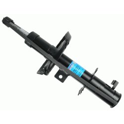 Shock Absorber SACHS 314 033 OE Ref 5208 Q3