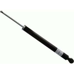 Shock Absorber SACHS 314 034 OE Ref A 204 326 71 00