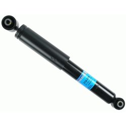 Shock Absorber SACHS 314 039 OE Ref 56210-JD74A