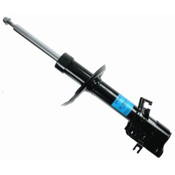 Shock Absorber SACHS 314 042 OE Ref 54302-JG700