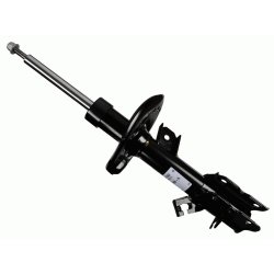 Shock Absorber SACHS 314 043 OE Ref E4303-JG71A