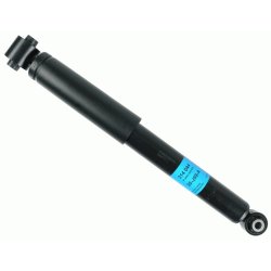 Shock Absorber SACHS 314 044 OE Ref 56210-JM01A