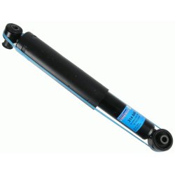 Shock Absorber SACHS 314 045 OE Ref 8C11-18080-JA