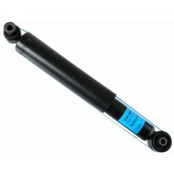 Shock Absorber SACHS 314 046 OE Ref 8C16-18080-SD