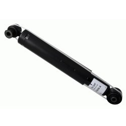 Amortisseur SACHS 314047 pour FORD TRANSIT OE 6C11-18080-HD