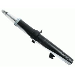 Shock Absorber SACHS 314 058 OE Ref G21D-34-700H