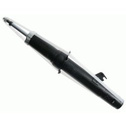 Shock Absorber 314059 SACHS 314 059 OE Ref G21D34900C
