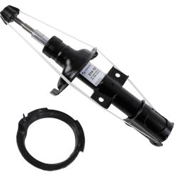 Shock Absorber SACHS 314 125 OE Ref 31200284