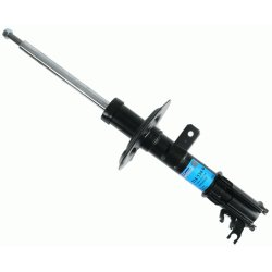 Shock Absorber SACHS 314 134 OE Ref 51857327
