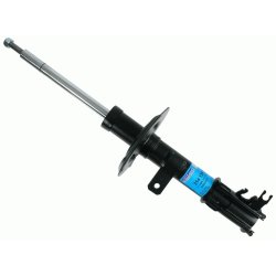 Shock Absorber SACHS 314 135 OE Ref 50711044