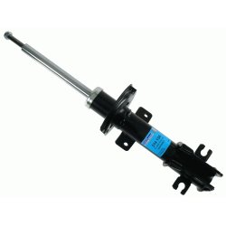 Shock Absorber SACHS 314 136 OE Ref 50700691