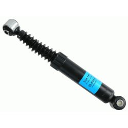 Shock Absorber SACHS 314 141 OE Ref 9623441087