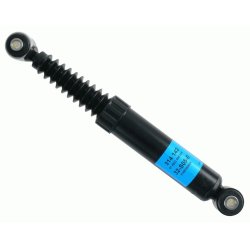 Shock Absorber SACHS 314 142 OE Ref 5206 E3