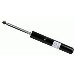 Shock Absorber SACHS 314 158 OE Ref 8F0 413 031 AB