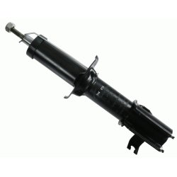 Shock Absorber SACHS 314 215 OE Ref 96318057
