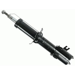 Shock Absorber SACHS 314 216 OE Ref 96316745