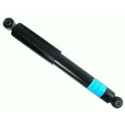 Shock Absorber SACHS 314 314