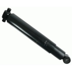 Shock Absorber 314335 SACHS 314 335 OE Ref 1492419