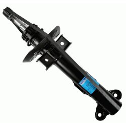Shock Absorber SACHS 314 343 OE Ref 212 320 08 38
