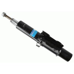 Shock Absorber SACHS 314 422 OE Ref A 906 320 71 30