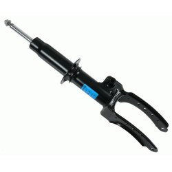 Shock Absorber SACHS 314 455 OE Ref 7L8 413 031 J