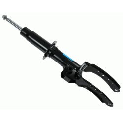 Shock Absorber SACHS 314 456 OE Ref 7L8 413 032 G