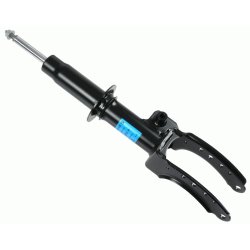 Shock Absorber SACHS 314 458 OE Ref 955 343 043 40