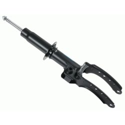 Shock Absorber SACHS 314 459 OE Ref 7L5 413 032 AB