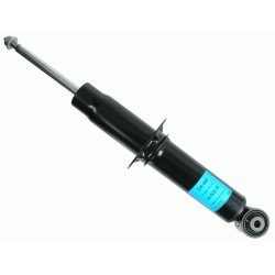 Shock Absorber SACHS 314 460 OE Ref 955 333 051 31