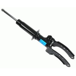 Amortisseur SACHS 314461 pour VW Touareg OE 7L6413031L