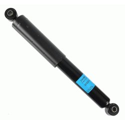 Shock Absorber SACHS 314 469 OE Ref 55300-3E021
