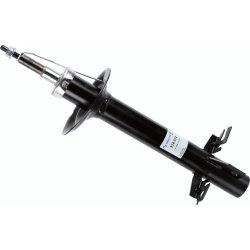 Shock Absorber SACHS 314 572 OE Ref 5208 L4