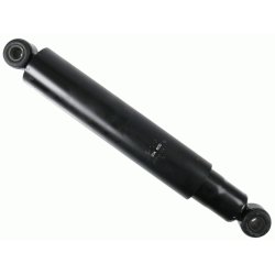 Shock Absorber 314600 SACHS 314 600 OE Ref 4697041