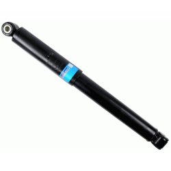Shock Absorber SACHS 314 606 OE Ref A 906 326 13 00