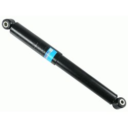 Shock Absorber SACHS 314 608 OE Ref 906 320 08 31