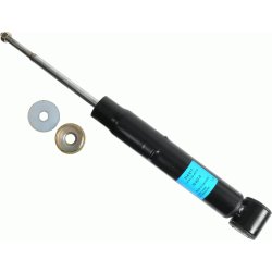 Amortisseur SACHS 314617 pour PORSCHE 928 OE 92834305509