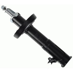 Shock Absorber SACHS 314 618 OE Ref 51606SNEP231