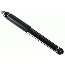 Shock Absorber SACHS 314 620 OE Ref 52610SNNY010