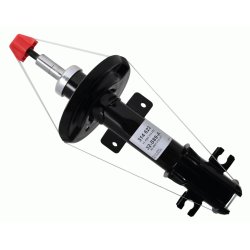 Shock Absorber SACHS 314 623 OE Ref 50710778