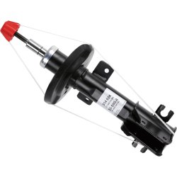 Shock Absorber SACHS 314 624 OE Ref 50708252