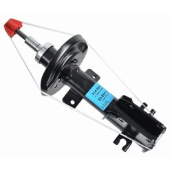 Amortisseur SACHS 314625 pour FIAT STILO OE 50705420
