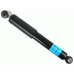 Shock Absorber SACHS 314 628 OE Ref 95183570