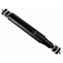 Amortisseur SACHS 314629 pour RENAULT TRUCKS MANAGER OE 504117847