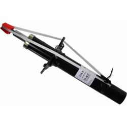 Shock Absorber SACHS 314 630 OE Ref 5202 SE