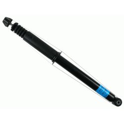 Shock Absorber SACHS 314 633 OE Ref 1218958