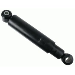 Amortisseur SACHS 314645 pour MAN TGM OE 81.43701-6965