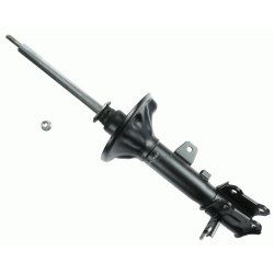 Shock Absorber SACHS 314 660 OE Ref 55351-29153