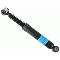 Shock Absorber SACHS 314 663 OE Ref 5206 VR