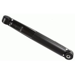 Shock Absorber SACHS 314 664 OE Ref GS1D-28-700G